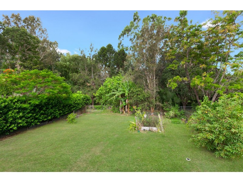 5 Cyprus Street, Tivoli QLD 4305