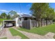 5 Cyprus Street, Tivoli QLD 4305