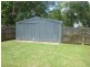 68 Fernvale Road, Brassall QLD 4305