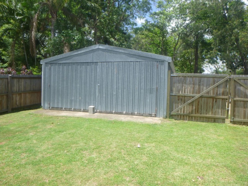 68 Fernvale Road, Brassall QLD 4305