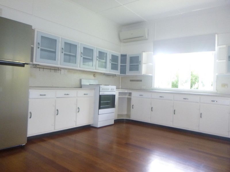 68 Fernvale Road, Brassall QLD 4305