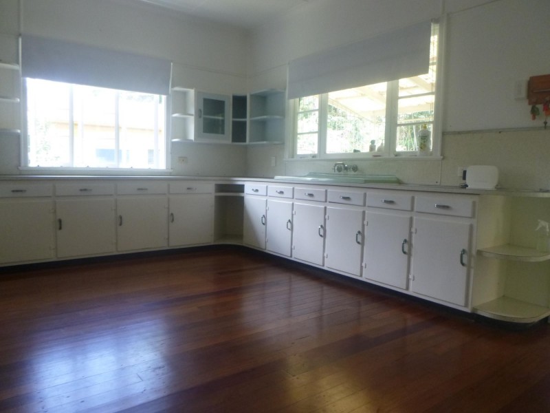 68 Fernvale Road, Brassall QLD 4305