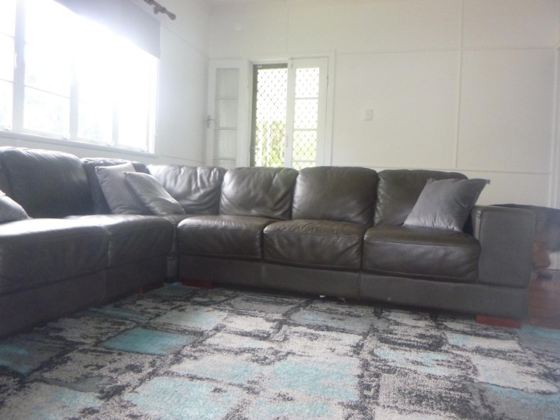 68 Fernvale Road, Brassall QLD 4305