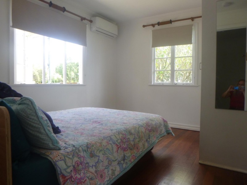 68 Fernvale Road, Brassall QLD 4305