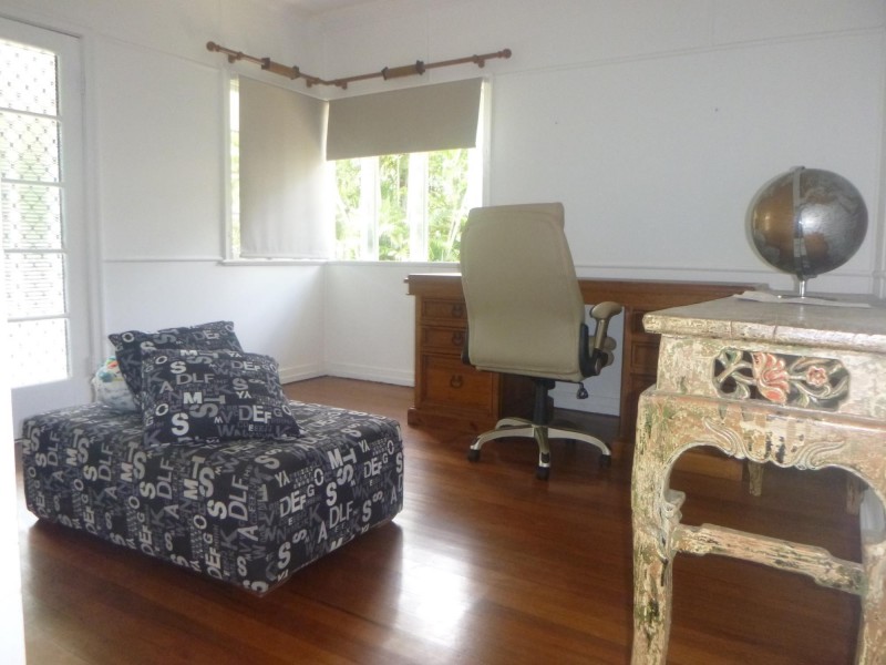 68 Fernvale Road, Brassall QLD 4305