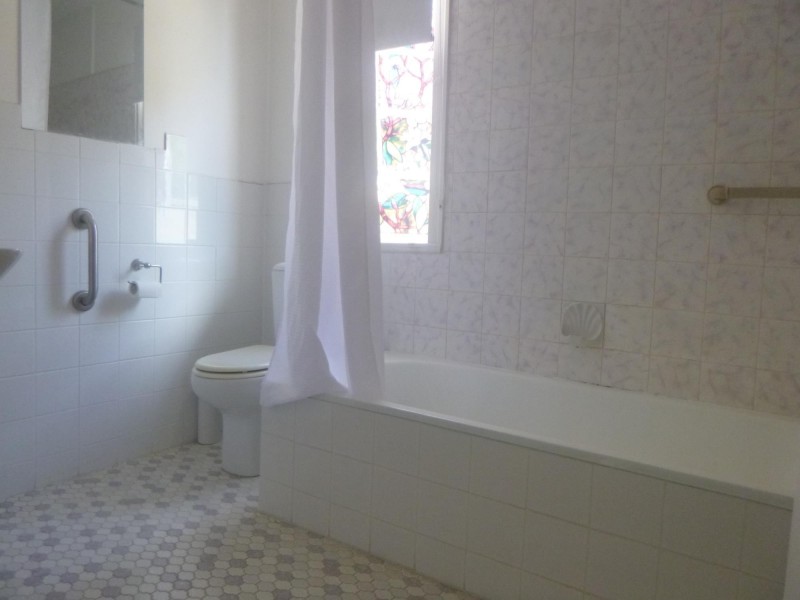 68 Fernvale Road, Brassall QLD 4305