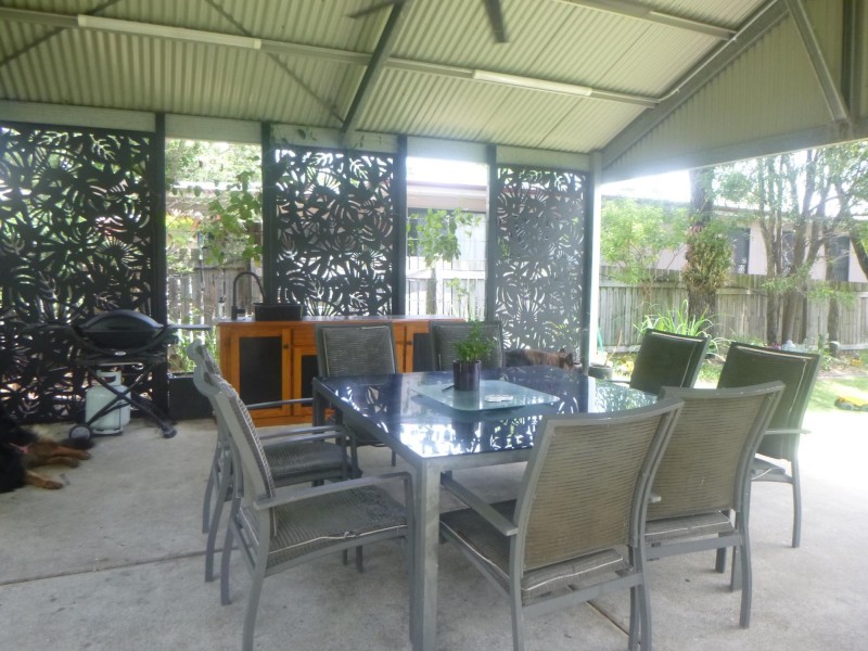 70 Fernvale Road, Brassall QLD 4305