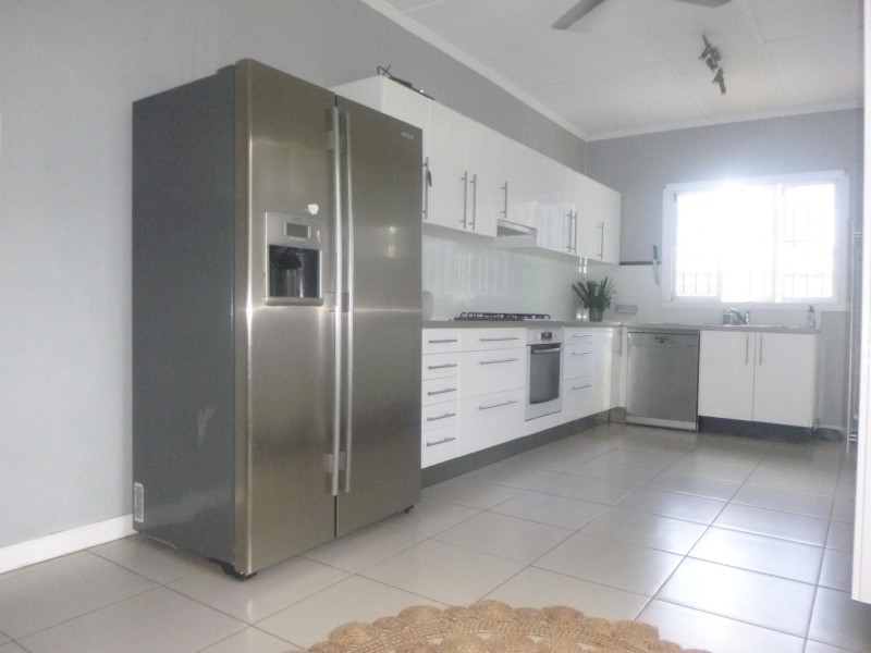 70 Fernvale Road, Brassall QLD 4305