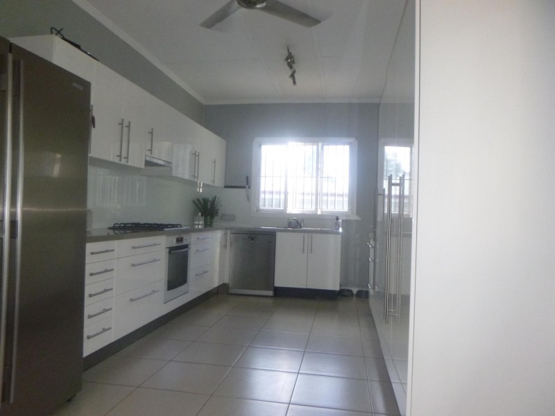 70 Fernvale Road, Brassall QLD 4305