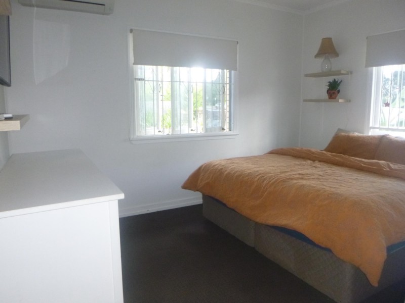 70 Fernvale Road, Brassall QLD 4305