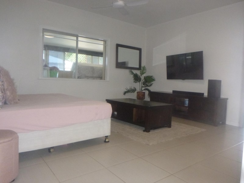 70 Fernvale Road, Brassall QLD 4305