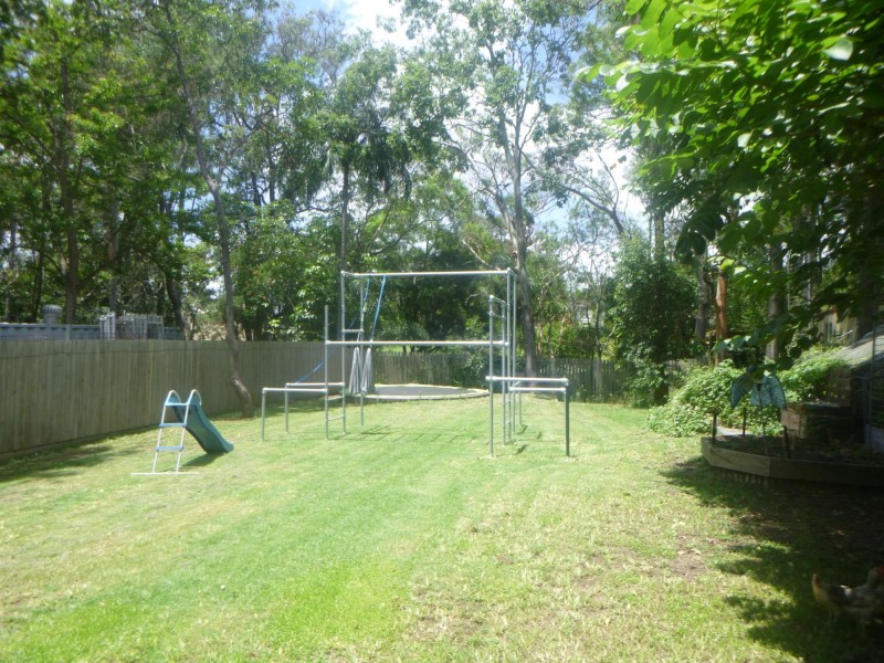 70 Fernvale Road, Brassall QLD 4305