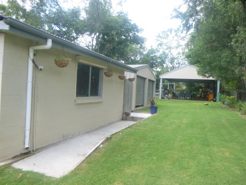 70 Fernvale Road, Brassall QLD 4305