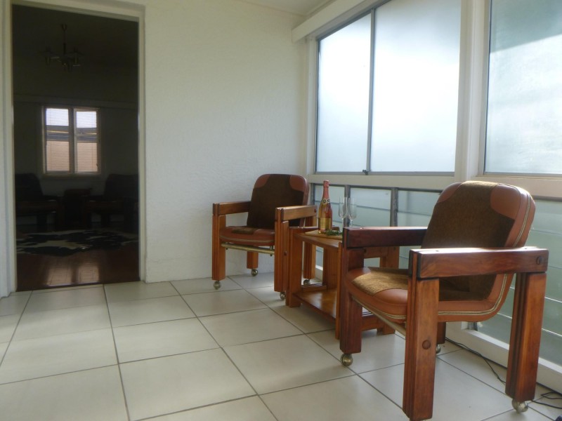 7 Bridson Avenue, East Ipswich QLD 4305