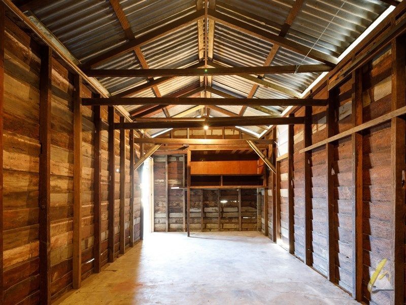 7 Bridson Avenue, East Ipswich QLD 4305