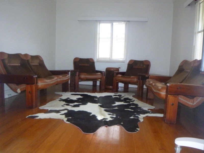 7 Bridson Avenue, East Ipswich QLD 4305