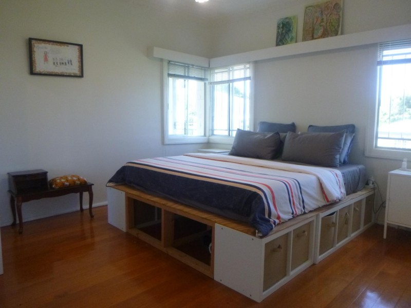 7 Bridson Avenue, East Ipswich QLD 4305