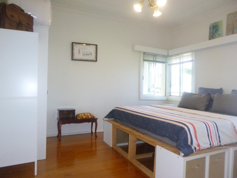 7 Bridson Avenue, East Ipswich QLD 4305