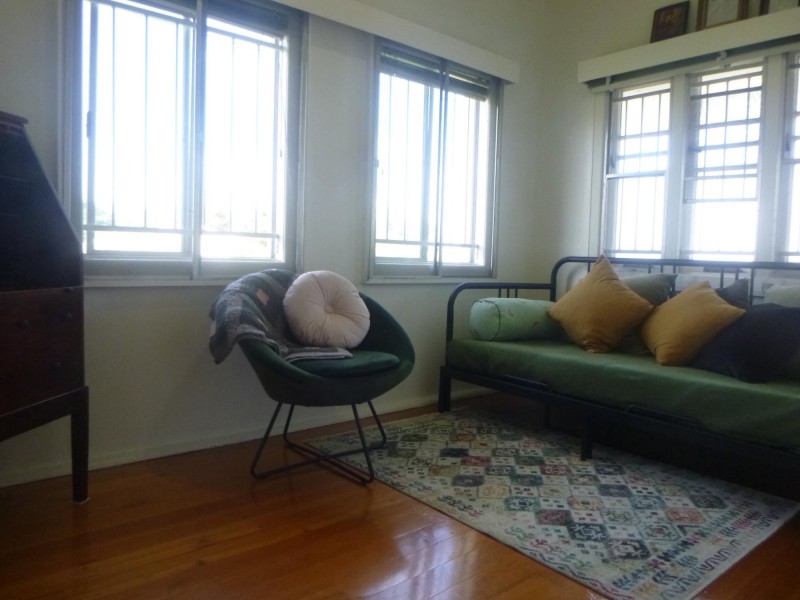 7 Bridson Avenue, East Ipswich QLD 4305