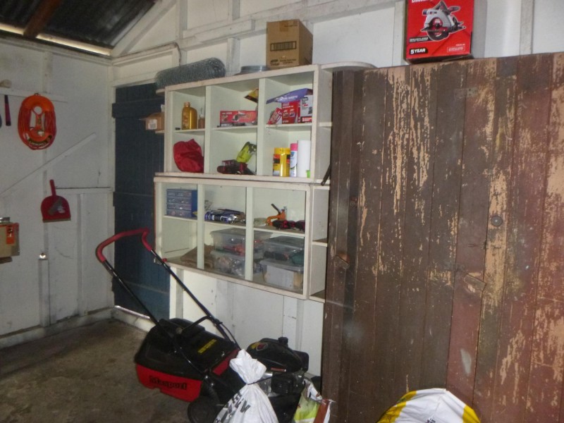 7 Bridson Avenue, East Ipswich QLD 4305