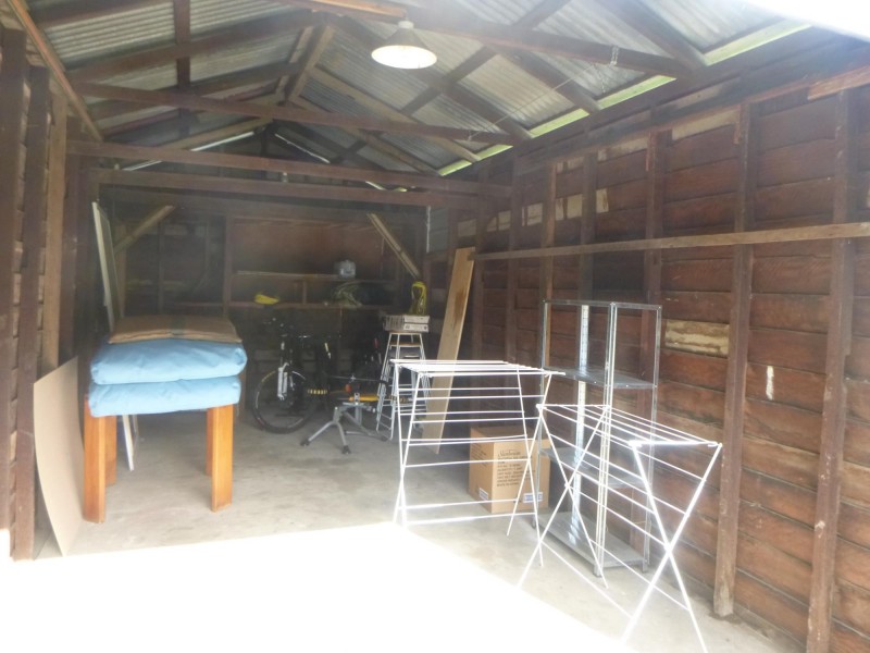 7 Bridson Avenue, East Ipswich QLD 4305