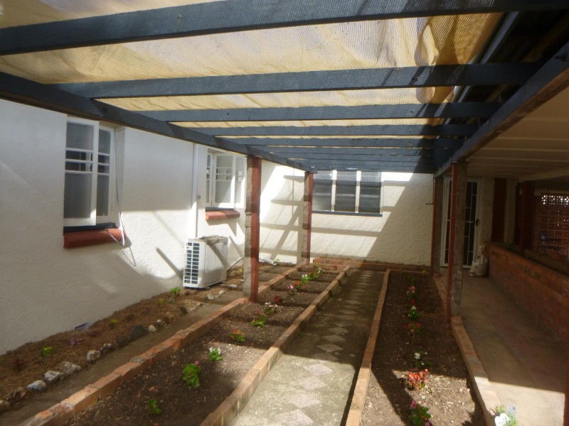 7 Bridson Avenue, East Ipswich QLD 4305