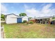 7 Bridson Avenue, East Ipswich QLD 4305