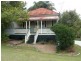 2 Elizabeth Street, Bundamba QLD 4304