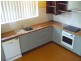 2 Elizabeth Street, Bundamba QLD 4304