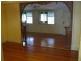 2 Elizabeth Street, Bundamba QLD 4304