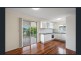 1/15 Quarry Lane, Ipswich QLD 4305