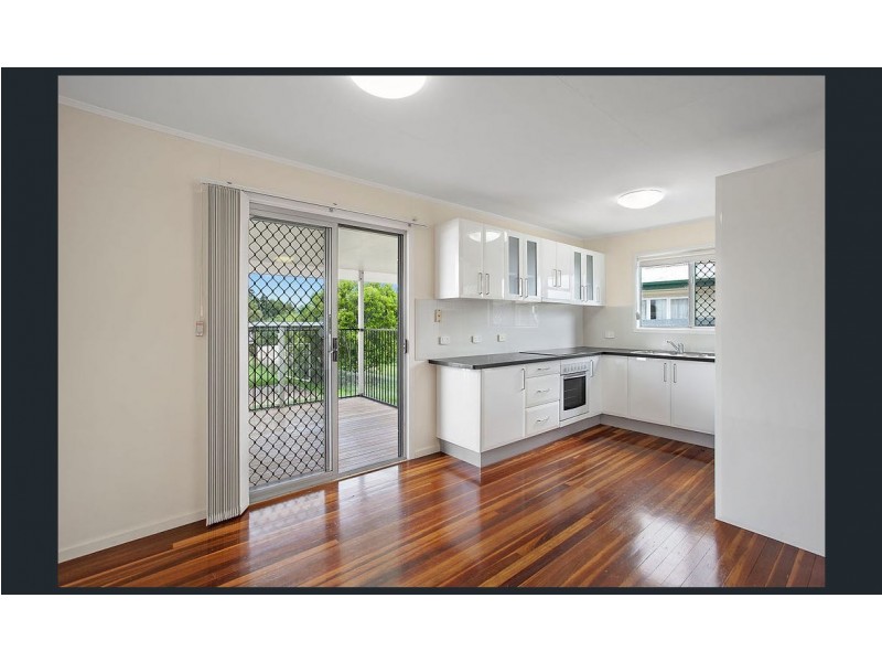 1/15 Quarry Lane, Ipswich QLD 4305