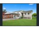 1/15 Quarry Lane, Ipswich QLD 4305