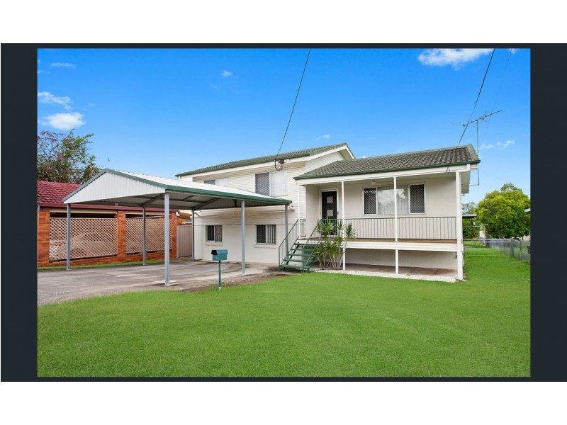 1/15 Quarry Lane, Ipswich QLD 4305