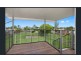 1/15 Quarry Lane, Ipswich QLD 4305