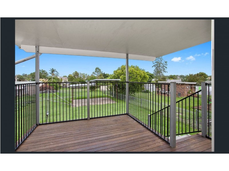1/15 Quarry Lane, Ipswich QLD 4305
