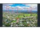 1/15 Quarry Lane, Ipswich QLD 4305