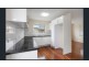 1/15 Quarry Lane, Ipswich QLD 4305
