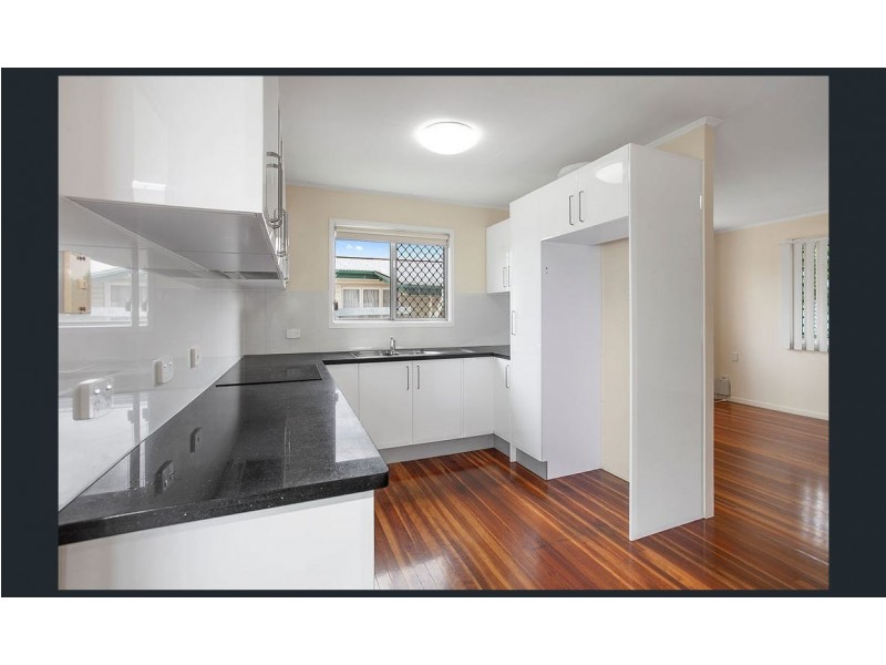 1/15 Quarry Lane, Ipswich QLD 4305