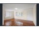 1/15 Quarry Lane, Ipswich QLD 4305