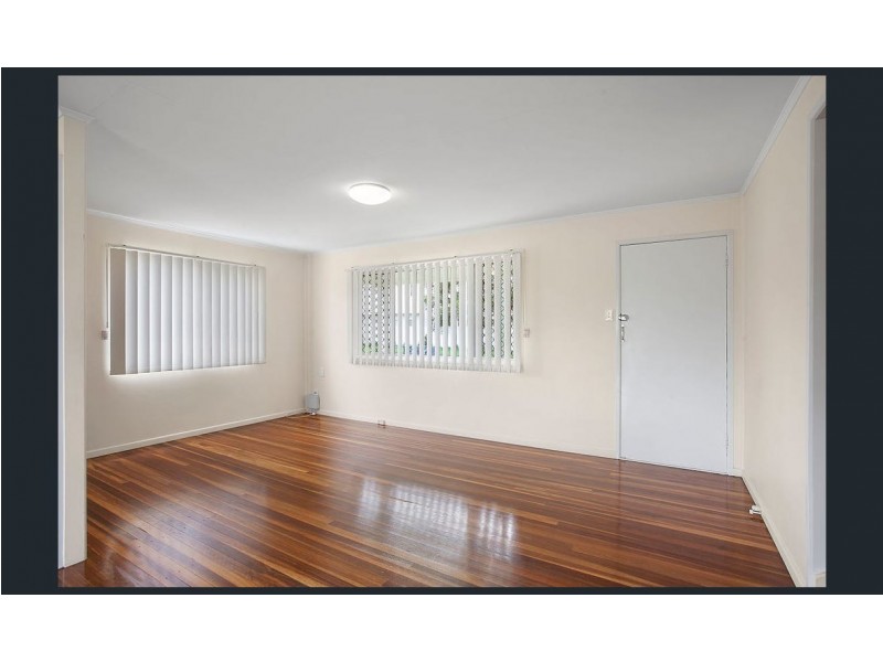 1/15 Quarry Lane, Ipswich QLD 4305