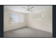 1/15 Quarry Lane, Ipswich QLD 4305