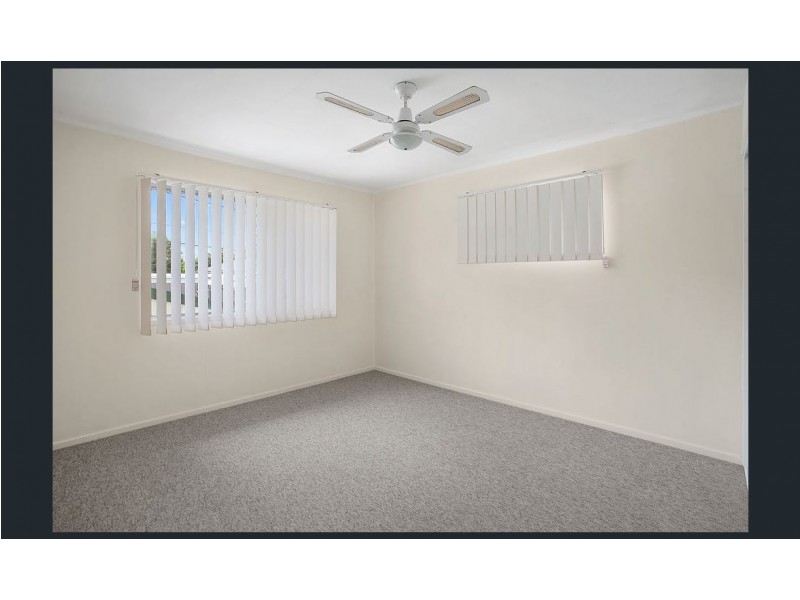 1/15 Quarry Lane, Ipswich QLD 4305