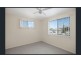 1/15 Quarry Lane, Ipswich QLD 4305