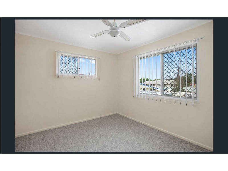 1/15 Quarry Lane, Ipswich QLD 4305