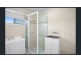 1/15 Quarry Lane, Ipswich QLD 4305