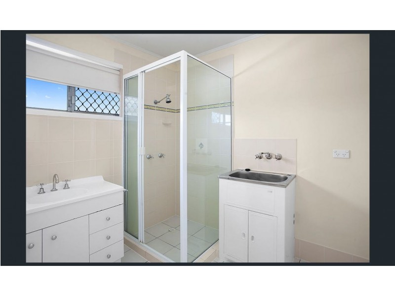 1/15 Quarry Lane, Ipswich QLD 4305