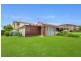 39 Kiah Street, Eastern Heights QLD 4305