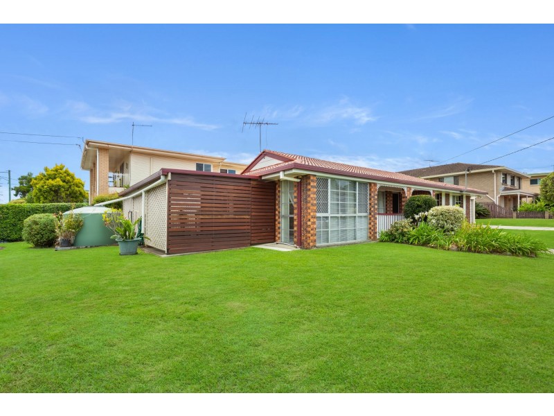 39 Kiah Street, Eastern Heights QLD 4305