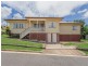 8 Raymond Street, North Ipswich QLD 4305